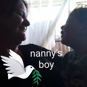 Meet your Posher, Jo